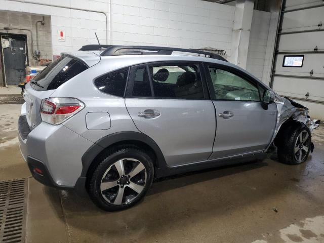 Vin: jf2gpbkc1eh240228, lot: 59376775, subaru xv 2.0i hybrid touring 20143