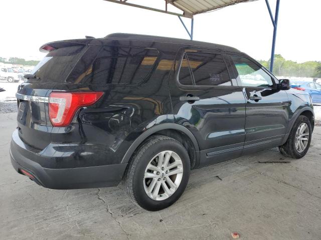 2017 FORD EXPLORER 1FM5K7B8XHGC73733