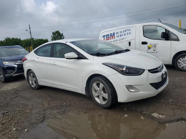 Vin: 5npdh4ae4ch086321, lot: 59631035, hyundai elantra gls 20124