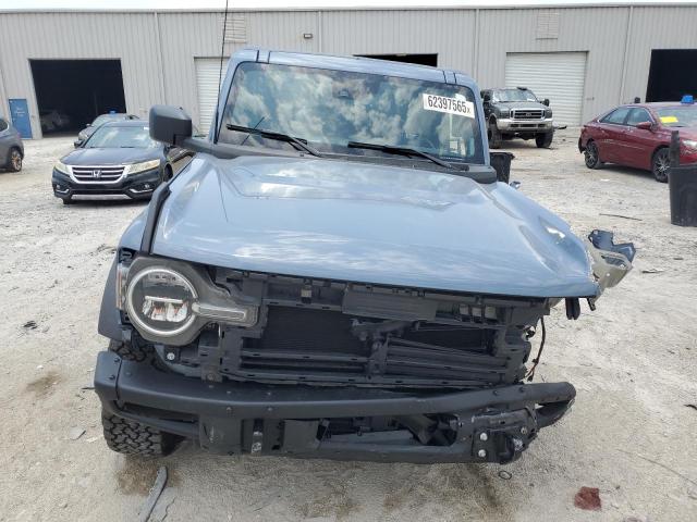 2024 FORD BRONCO BLA 1FMDE1BH4RLA04023