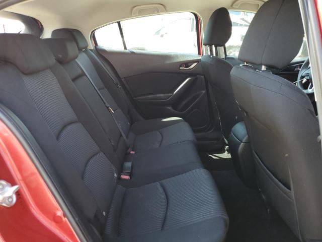 2016 MAZDA 3 SPORT 3MZBM1K78GM259594