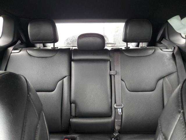 2024 JEEP COMPASS LI 3C4NJDCN1RT145212