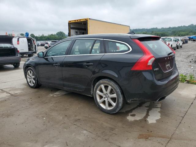 2017 VOLVO V60 T5 PRE YV140MEK1H1333312