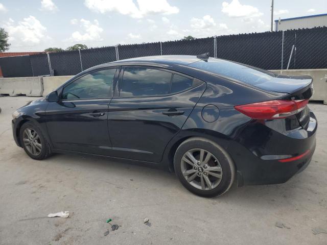 Vin: 5npd84lf4hh054028, lot: 59997445, hyundai elantra se 20172