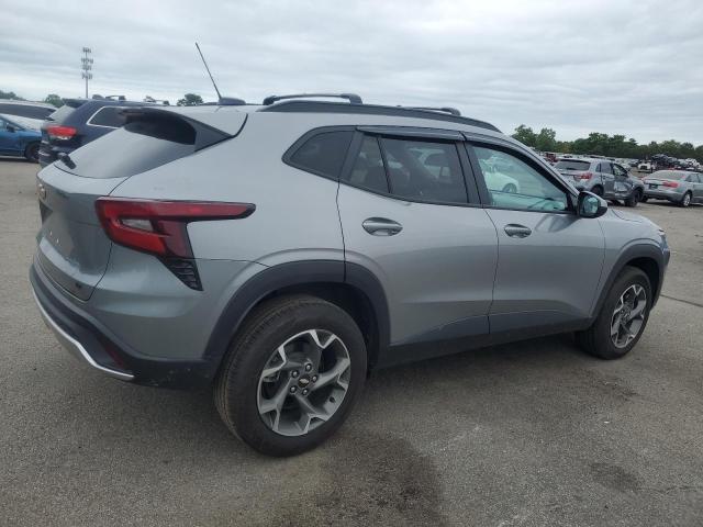 2024 CHEVROLET TRAX 1LT KL77LHE29RC061869