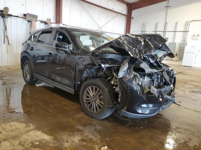 Vin: jm3kfbbm4m1314891, lot: 61632235, mazda cx-5 sport 20214