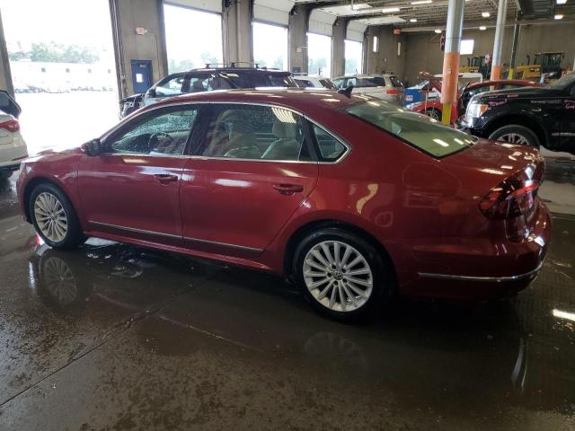 Vin: 1vwbt7a35hc062793, lot: 61253185, volkswagen passat se 20172