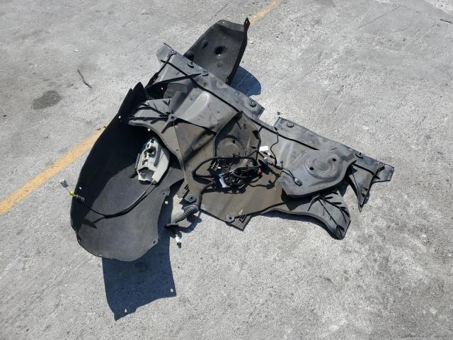 2023 TESLA MODEL 3 5YJ3E1EA4PF499886