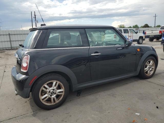 Vin: wmwsu3c53dt549327, lot: 62546875, mini cooper 20133