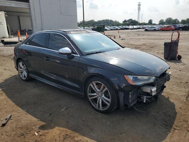 2015 AUDI S3 PREMIUM WAUBFGFF8F1109947