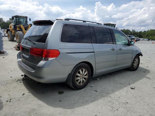 Vin: 5fnrl3h71ab080798, lot: 60974335, honda all models exl 20103