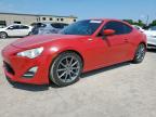 JF1ZNAA1XF8711100 TOYOTA SCION FR-S Photo 1