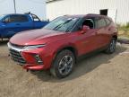 Top Destinations for Shipping Cars from the USA