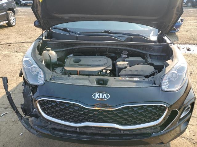 2020 KIA SPORTAGE L - KNDPMCAC2L7737418
