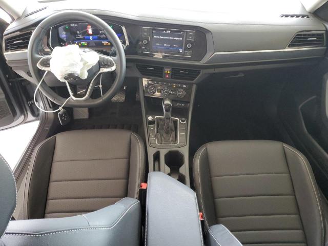 2023 VOLKSWAGEN JETTA SE 3VWEM7BU3PM042315