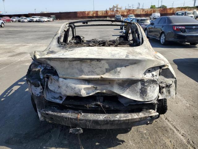 2021 TESLA MODEL 3 - 5YJ3E1EB5MF848185