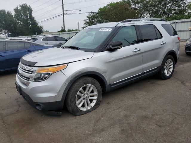 Vin: 1fmhk8d84cga67462, lot: 60816735, ford explorer xlt 2012 img_1