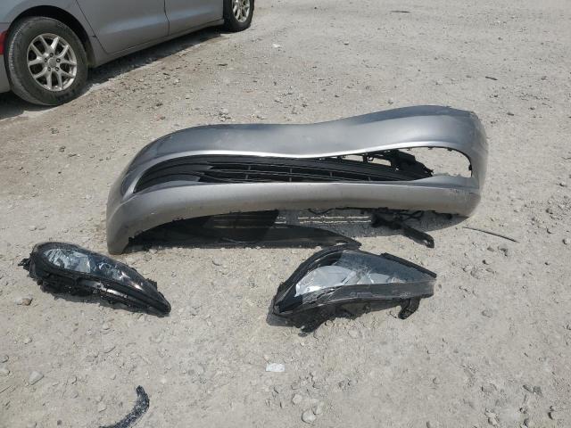 2019 CHRYSLER PACIFICA L 2C4RC1CG5KR666759