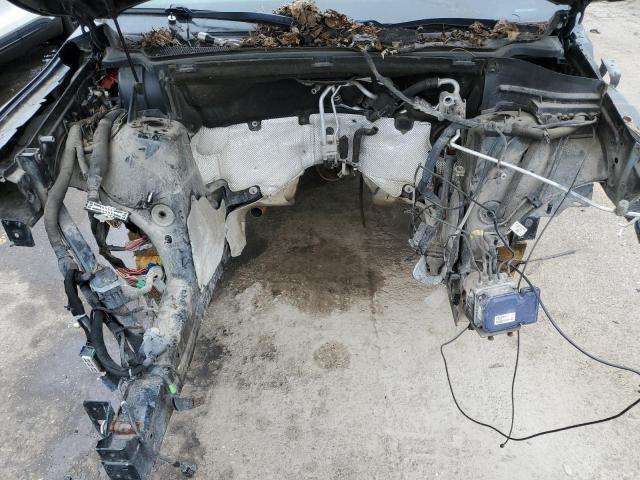 2016 DODGE DURANGO LI 1C4RDJDG0GC403199