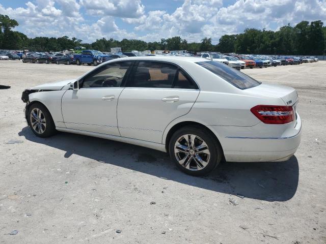 Vin: wddhf5gb8aa170484, lot: 60600095, mercedes-benz e-class 350 20102