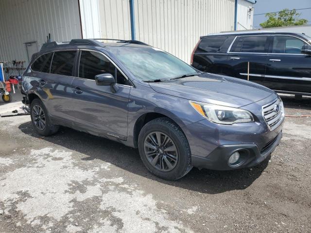 Vin: 4s4bsbac4f3337409, lot: 62709305, subaru outback 2.5i 20154