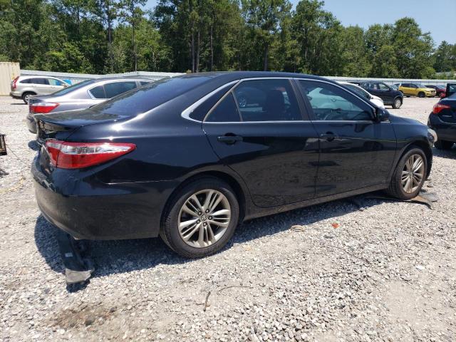 2015 TOYOTA CAMRY LE - 4T1BF1FK4FU102310