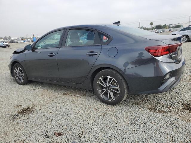 2023 KIA FORTE LX 3KPF24AD4PE518918