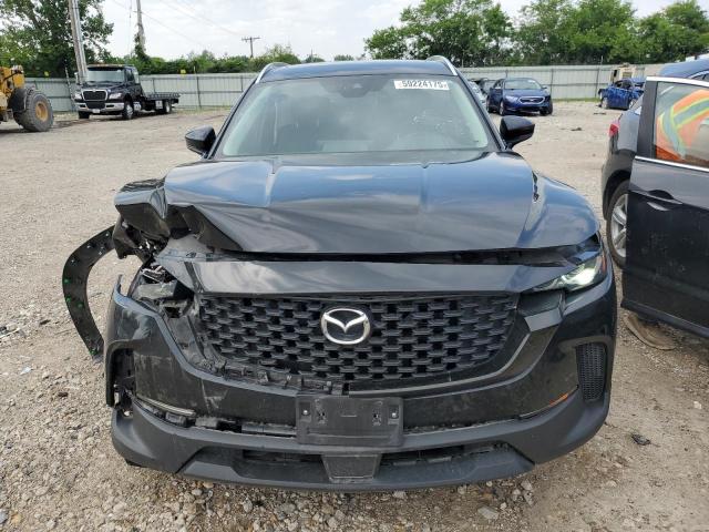 2023 MAZDA CX-50 PREF 7MMVABCM4PN116893