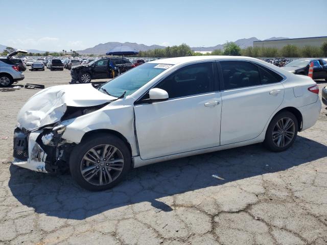 Vin: 4t1bf1fk4hu347613, lot: 59999015, toyota camry le 2017 img_1
