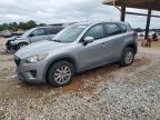 2015 MAZDA CX-5 SPORT - JM3KE2BE4F0459532
