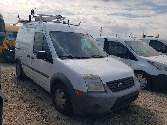 Vin: nm0ls7an5ct084827, lot: 60090315, ford transit xl 20124