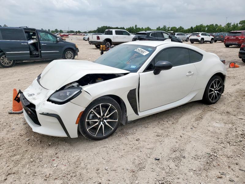 Vin: jf1znbb11r9755179, lot: 59603645, toyota gr 86 2024 img_1