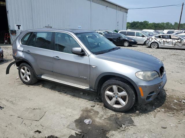 Vin: 5uxzv8c59bl421682, lot: 59574905, bmw x5 xdrive50i 20114