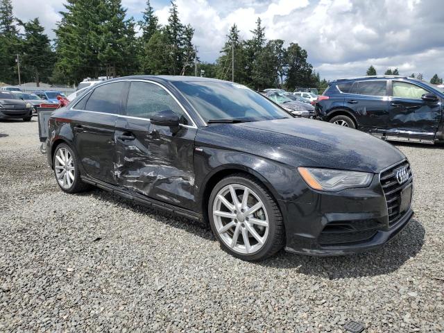 Vin: waukfgff0f1060453, lot: 61395285, audi a3 prestige s-line 20154
