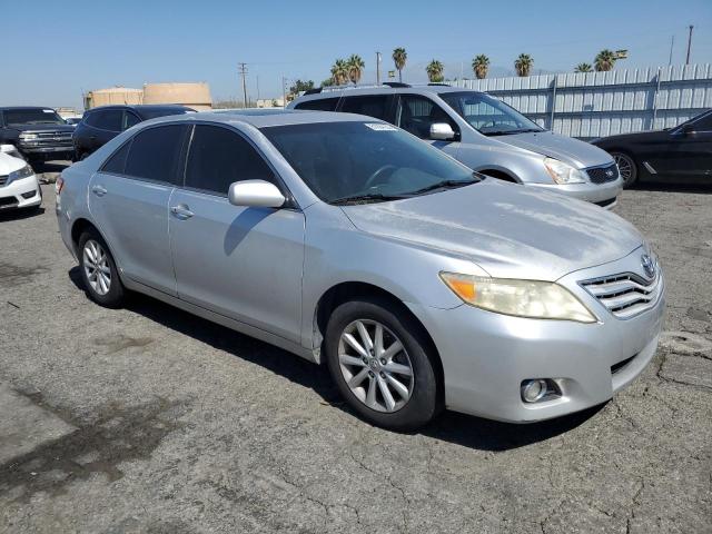 Vin: jtnbk3ek2a3047380, lot: 61004125, toyota camry se 20104