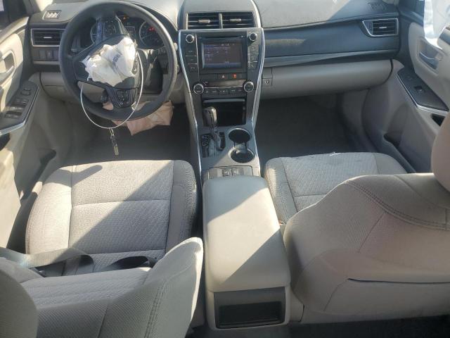 2016 TOYOTA CAMRY 4T1BD1FK0GU179652