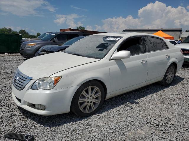 TOYOTA AVALON XL