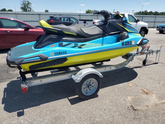 2023 YAMAHA YAMAHA #3266866053