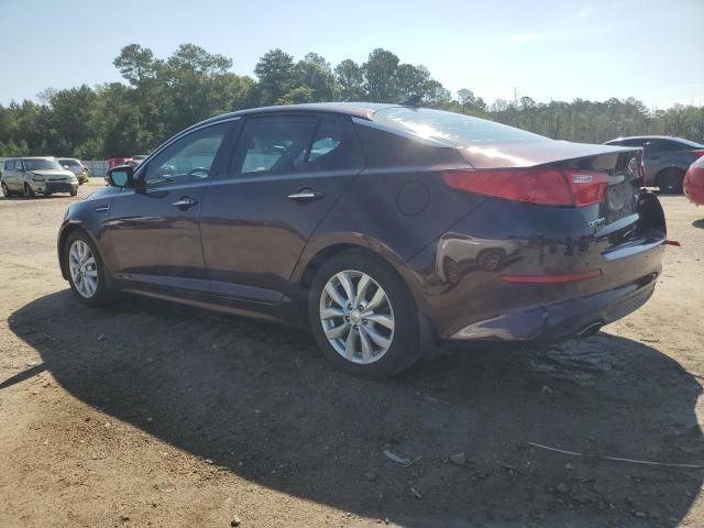 Vin: 5xxgn4a72fg423494, lot: 60849325, kia optima ex 20152