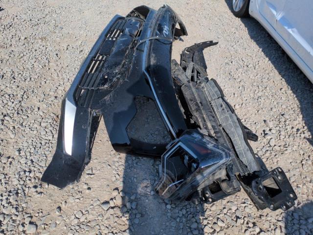 2023 KIA NIRO SX KNDCT3LE7P5056074
