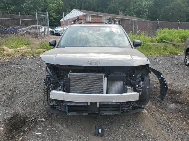 2025 HYUNDAI SANTA FE X - 5NMP3DGL5SH094392
