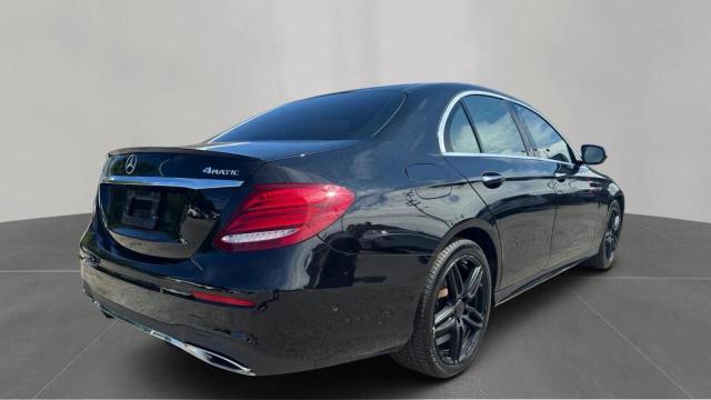 Vin: wddzf4kb2ha202667, lot: 63152595, mercedes-benz e-class 300 4matic 20174