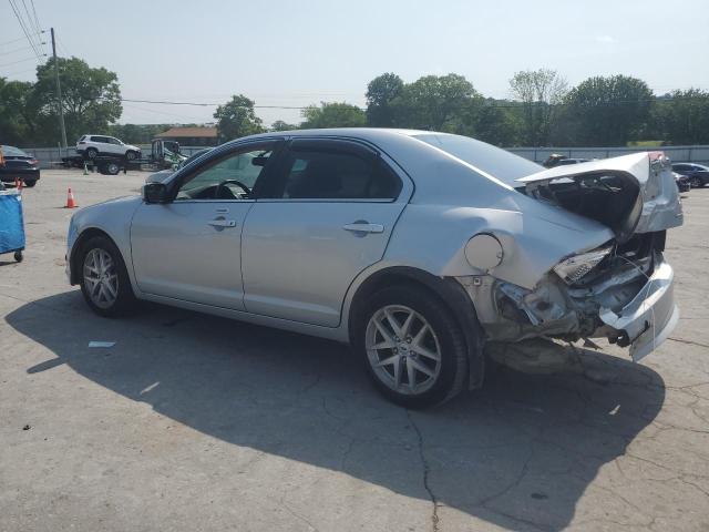 Vin: 3fahp0jg3cr178411, lot: 59526405, ford fusion sel 20122