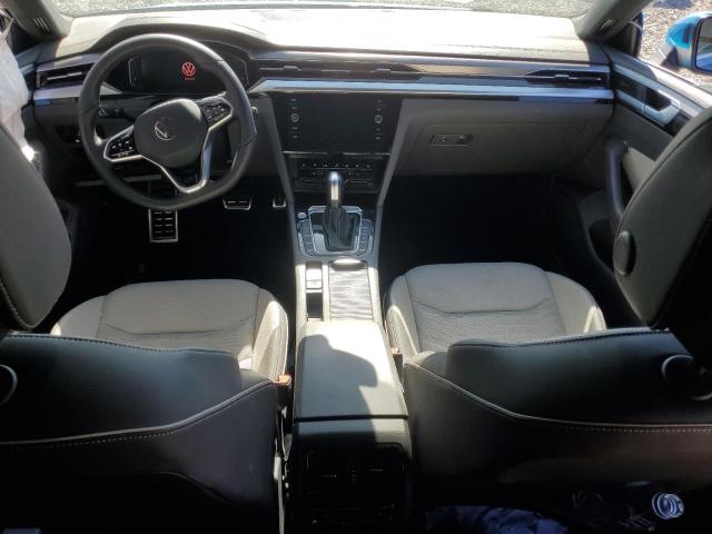 2023 VOLKSWAGEN ARTEON SEL WVWTR7AN6PE012060