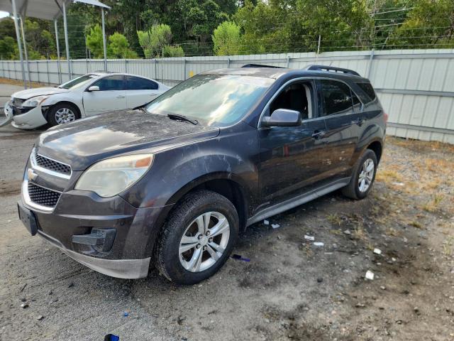 Vin: 2gnalbek3f6306909, lot: 62563145, chevrolet equinox lt 2015 img_1