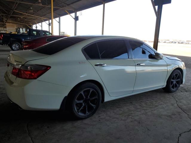 Vin: 1hgcr2f75fa131979, lot: 59565845, honda accord ex 20153