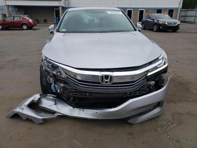 2017 HONDA ACCORD EX 1HGCR2F74HA179816