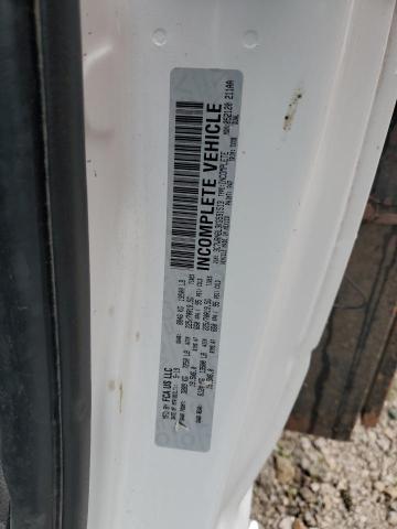 2019 RAM 5500 #3292369263