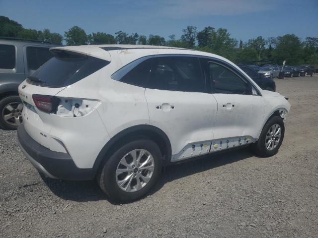 Vin: 1fmcu9gn5rub22281, lot: 55476845, ford escape act active 20243