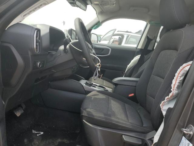 2024 FORD BRONCO SPO - 3FMCR9B69RRF67454